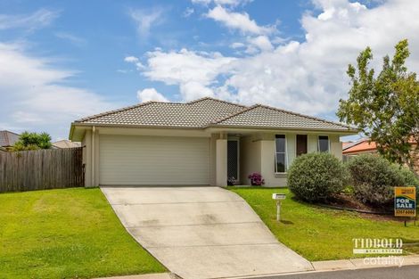 35 Bankswood Dr, Redland Bay, QLD 4165