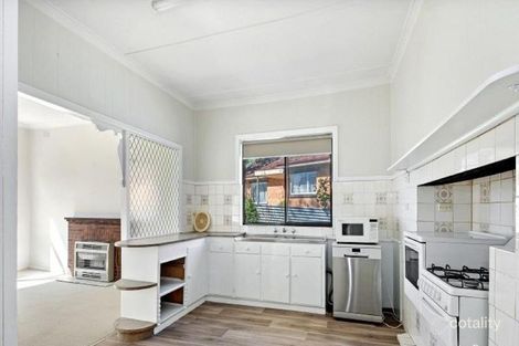 Property photo of 322 Kline Street Ballarat East VIC 3350