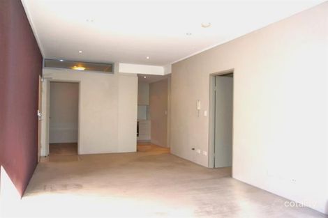 10g/48 Garden St, Alexandria, NSW 2015