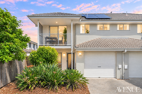 100/46 Moriarty Pl, Bald Hills, QLD 4036