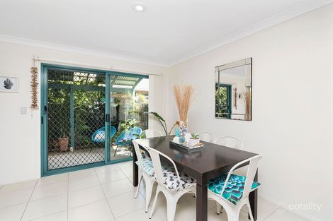 Property photo of 2/13 Cupania Place Elanora QLD 4221