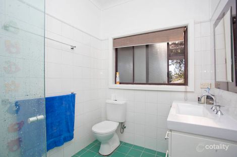 Property photo of 54 Henry Lawson Drive Peakhurst NSW 2210