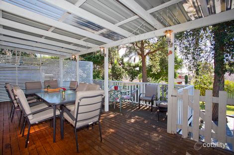 Property photo of 54 Henry Lawson Drive Peakhurst NSW 2210