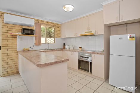 Property photo of 2/16 Lorraine Court Andergrove QLD 4740