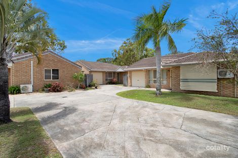 Property photo of 2/16 Lorraine Court Andergrove QLD 4740