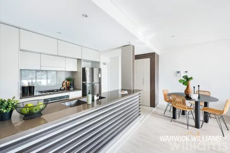 Property photo of 105/54A Blackwall Point Road Chiswick NSW 2046