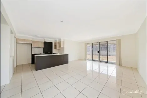 Property photo of 1 Phoebe Way Gleneagle QLD 4285
