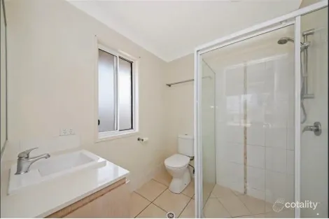 Property photo of 1 Phoebe Way Gleneagle QLD 4285