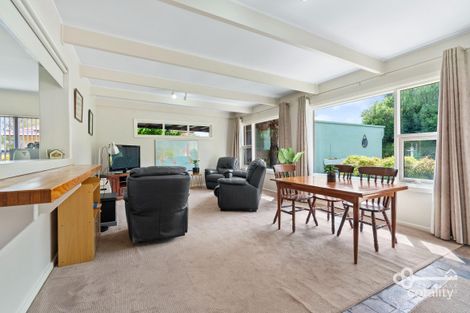 Property photo of 46 Acacia Street Mount Gambier SA 5290