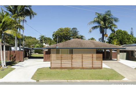 Property photo of 13 Linksland Street Tewantin QLD 4565