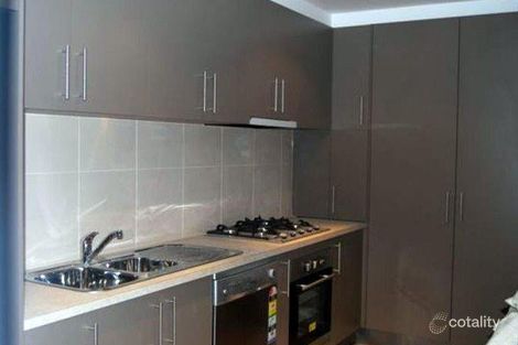 Property photo of 2/50-52 Nicholson Street Brunswick East VIC 3057
