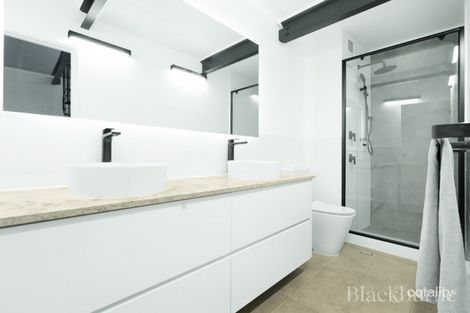 Property photo of 13/3 Greenway Street Perth WA 6000