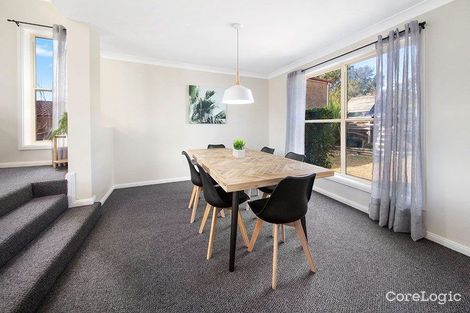 Property photo of 3 Weaver Place Woronora Heights NSW 2233