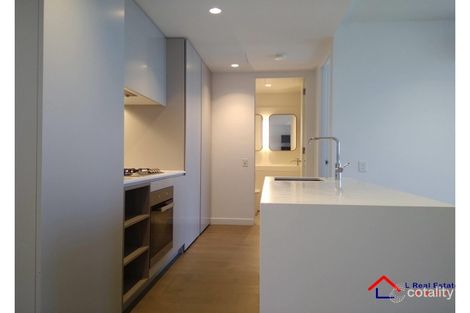 Property photo of 7001/462 Elizabeth Street Melbourne VIC 3000