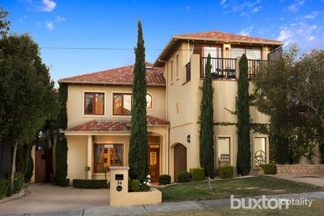Property photo of 54 Herbert Street Parkdale VIC 3195