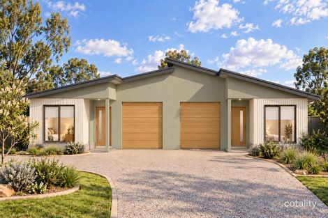 Property photo of 16 Carmody Street Warwick QLD 4370