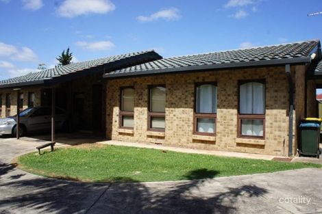 3/32 Hutton St, Klemzig, SA 5087