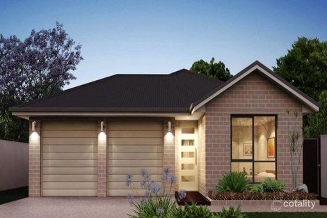 Property photo of 64 Hindmarsh Road Murray Bridge SA 5253