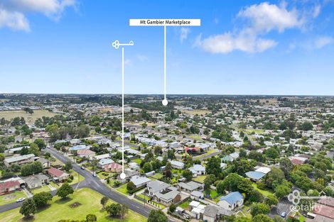 Property photo of 46 Acacia Street Mount Gambier SA 5290