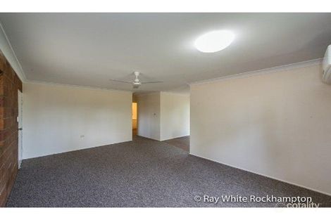 Property photo of 32 Thozet Road Koongal QLD 4701