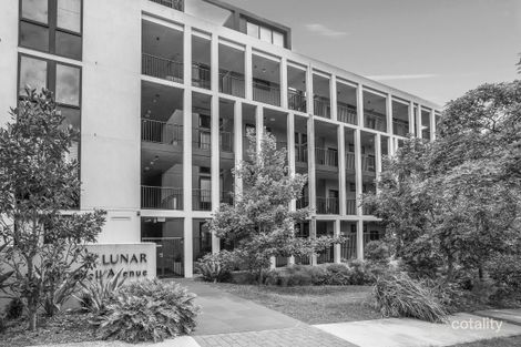 Property photo of 17 Mitchell Avenue Jannali NSW 2226