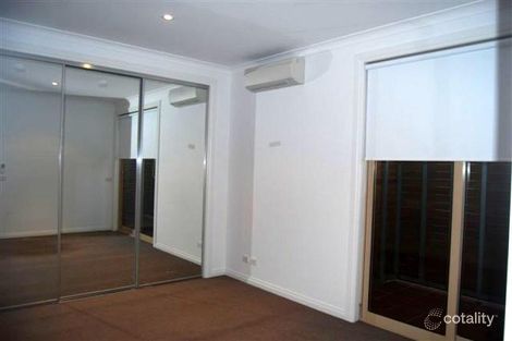 Property photo of 2/50-52 Nicholson Street Brunswick East VIC 3057