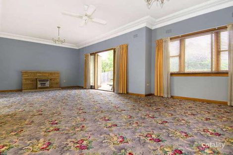 Property photo of 28 Dunoon Avenue West Pymble NSW 2073
