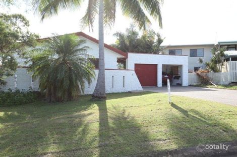 6 Stott St, Bucasia, QLD 4750