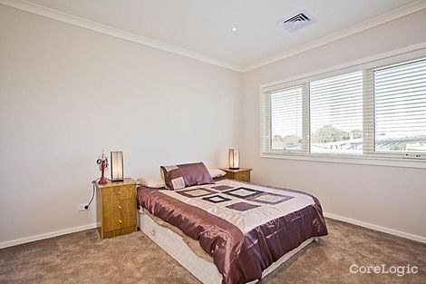 Property photo of 2/1 Davy Lane Forest Hill VIC 3131