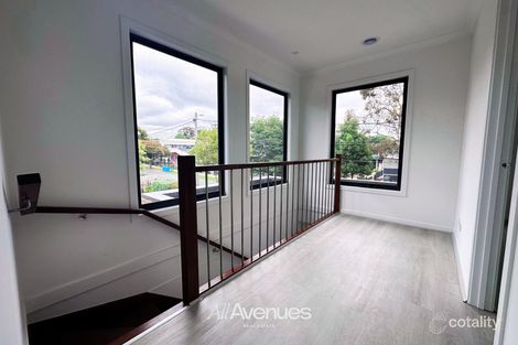 Property photo of 4 Scott Road Cranbourne South VIC 3977