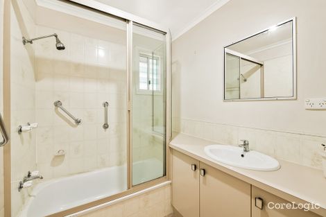 Property photo of 135 Woodlands Road Gatton QLD 4343