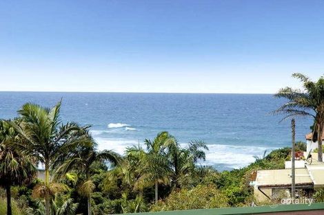 54 Paterson Rd, Coalcliff, NSW 2508