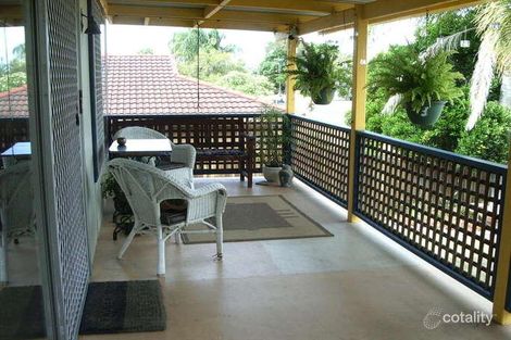 Property photo of 32 Wentworth Parade Golden Beach QLD 4551