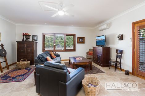 Property photo of 54 Old Bells Line Of Road Kurrajong NSW 2758