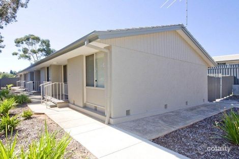Property photo of 21/4 Beovich Road Ingle Farm SA 5098