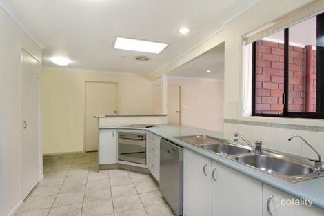 Property photo of 3 Cedar Court Palm Beach QLD 4221