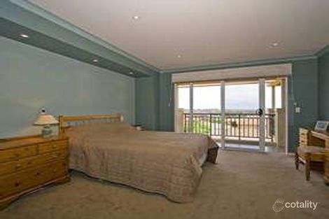 Property photo of 2 Thimble Court Ocean Reef WA 6027