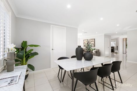 Property photo of 2 Yalleroi Avenue West Pymble NSW 2073