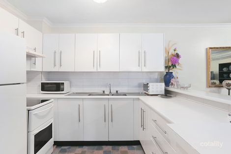 Property photo of 68/94-100 Flora Street Sutherland NSW 2232
