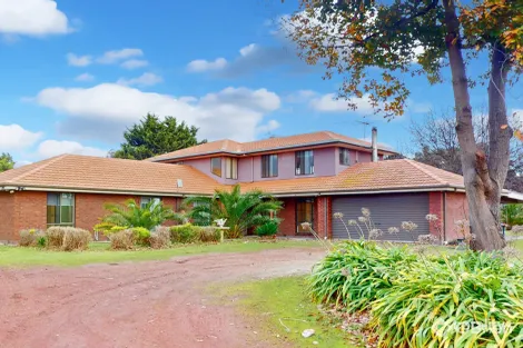 171 Pearcedale Rd, Pearcedale, VIC 3912