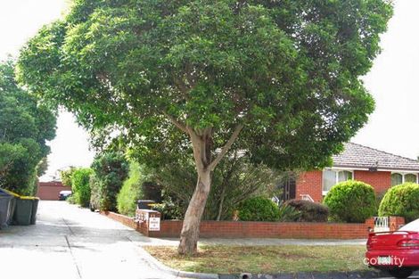 Property photo of 2/13 Park Avenue Glen Huntly VIC 3163
