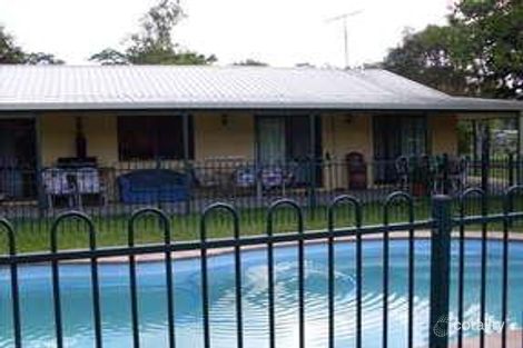 Property photo of 9 Dorson Drive Mooloolah Valley QLD 4553