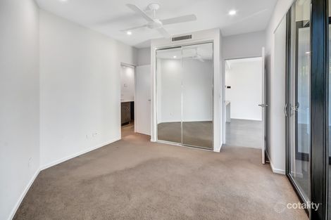 Property photo of 5104/172 Venner Road Yeronga QLD 4104