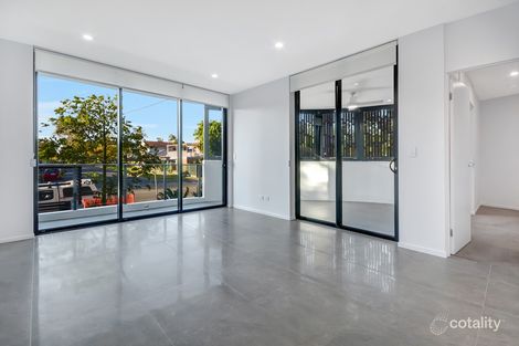 Property photo of 5104/172 Venner Road Yeronga QLD 4104
