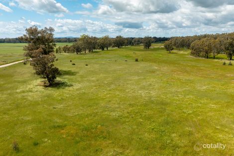 29 Berry Jerry Rd, Collingullie, NSW 2650