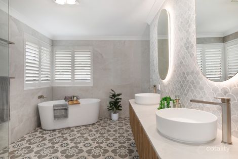 Property photo of 11 Mulwala Drive Wyee Point NSW 2259