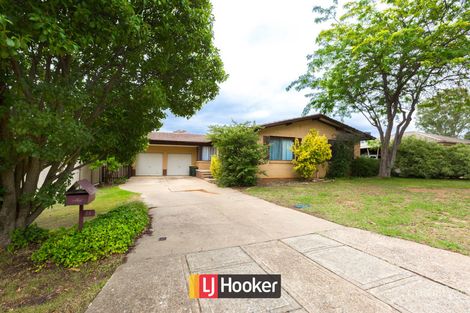 24 Kingston St, Evatt, ACT 2617