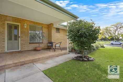 Property photo of 25 Jarrah Street Wodonga VIC 3690