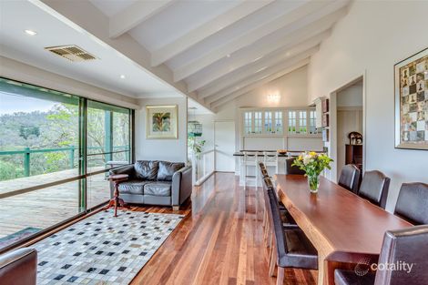 Property photo of 2 Butcher Road Roleystone WA 6111