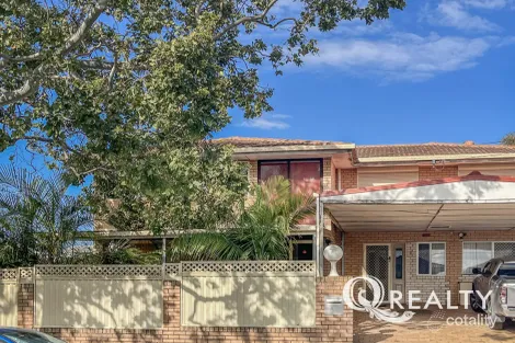 Property photo of 277 Troughton Road Coopers Plains QLD 4108